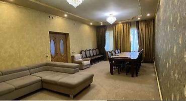 Продажа коттеджей и домов: Продается просторный двухэтажный дом 200 кв.метров частично с — 1
