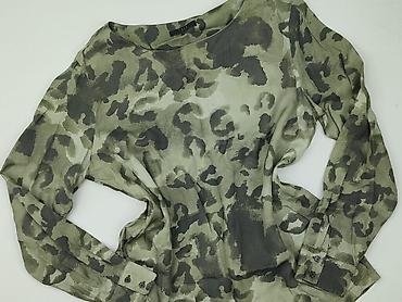 yaya: YAYA, Bluzka damska, rozmiar XL — 1