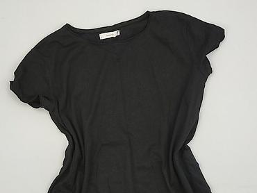 black sabbath h: Reserved, T-shirt damski, rozmiar XS — 1