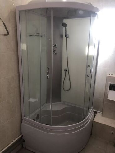 Ремонт сантехники: Ремонт сантехники Больше 6 лет опыта — 8