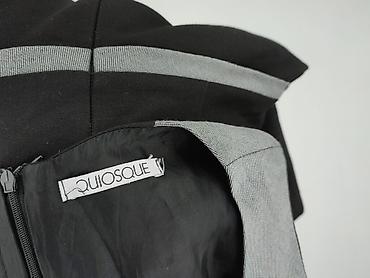 tall: QUIOSQUE, Sukienka damska, rozmiar S — 5