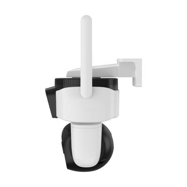 ip камеры holdoor: #Видеонаблюдение #Двойная камера #Wi-Fi камера Vstarcam CS621DR