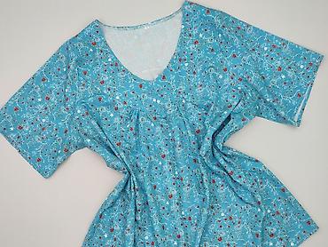 bluza marvel cropp: Bluzka damska, rozmiar 2XL — 1