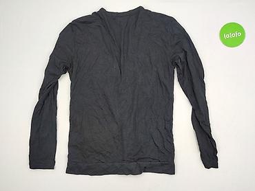 poncho only: Kardigan damski, rozmiar XL — 3