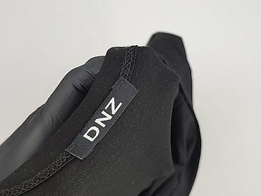 bluzki na sylwester: Bluzka damska, rozmiar 8XL — 4