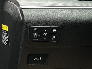 Kia: Kia K5: 2020 г., 2 л, Автомат, Газ, Седан — 9