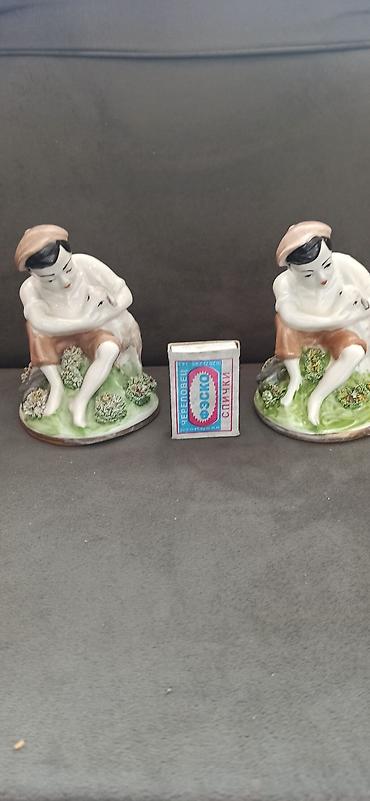 Nərdlər: İnkrustasiyalı nərd-şehi (ikiüzlü) dəsti нерд и шахмат 1969 год - — 10