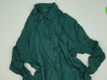 Women`s shirt, Beloved, size XL (EU 42)