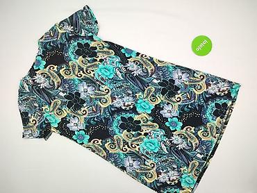 jasmine tu: Sukienka damska, rozmiar 2XL — 3