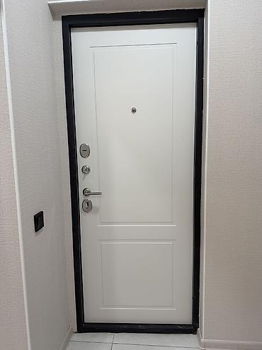 рассмотрю обмен: 1 комната, 39 м², 2 этаж, Евроремонт — 10