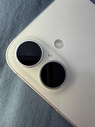 айфон хс баткен: IPhone 17, Б/у, 256 ГБ, Белый, Чехол, 92 % — 2