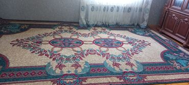 продажа бу инструмента: Ковер
