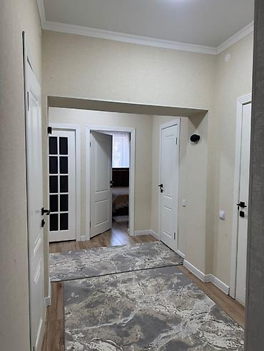 Продажа квартир: 3 комнаты, 71 м², 106 серия, 4 этаж — 6