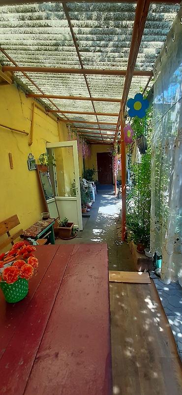 гирил: Продаю дом район Карагачовая роща участок 4.5 стри фазы, три вида — 2