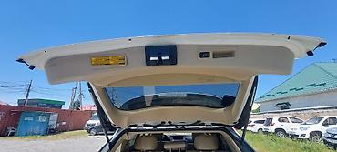 Lexus: Lexus RX: 2013 г., 3.5 л, Автомат, Бензин, Кроссовер — 11