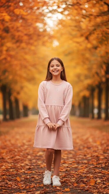 Komplet trenerke: Veliki izbor dečije garderobe po najpovoljnijim cenama! — 26