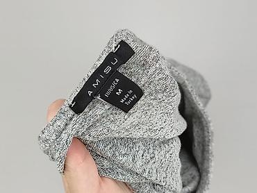 amisu sweter: Amisu, Sweter damski, rozmiar M — 6