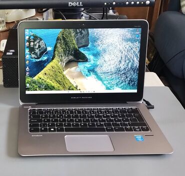 HP: Hp Folio 1020 G1 na lalafo.rs — 1 HP: Hp Folio 1020 G1 — 1