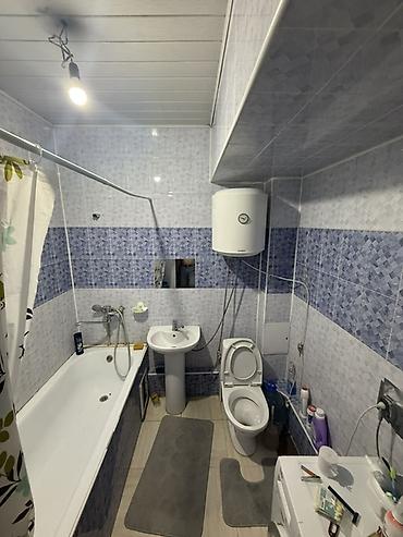 восток сити: 2 комнаты, 60 м², Цокольный этаж этаж — 5