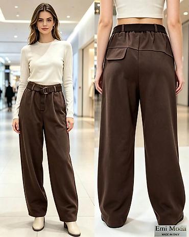 exit pantalone: 10. Pantalone 2.900 dinara H — 6