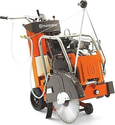 Аренда инструментов: Сдам в аренду Утюги, Строительные леса, Асфальторезы — 18