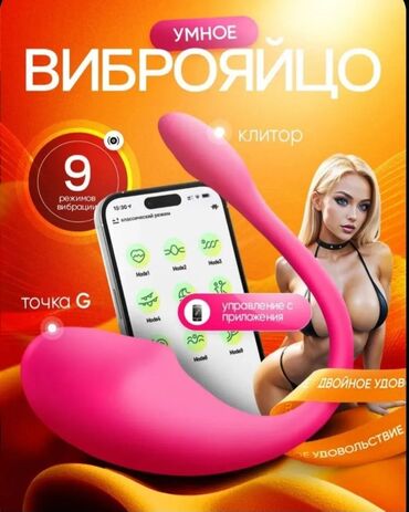Товары для взрослых: Выбратор Хотите честности без обмана? Так пишите доставка до душанбе