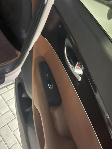 awd: Kia Sorento: 2018 г., 2.2 л, Автомат, Дизель, Кроссовер — 8