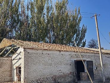 построить дом под ключ цена: Делаем крышу любой вид — 8