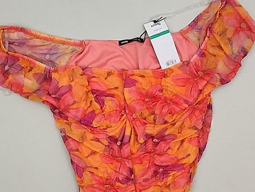 john baner top: Sinsay, Top damski, rozmiar XL — 1