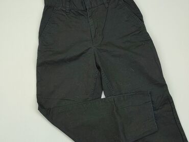 jeansowe spódnice z przetarciami: Jeansy, H&M, XS, stan - Dobry