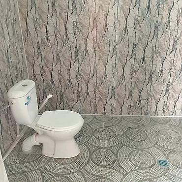 Uzunmüddətli kirayə evlər: Kirayə üçün 2 otaqlı orta təmirli həyət evi. Yeni Suraxanida. Əşyalari — 10
