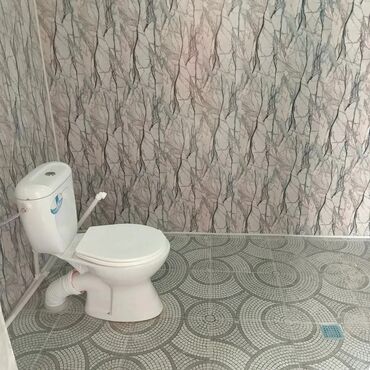 Uzunmüddətli kirayə evlər: Kirayə həyət evi – KİRAYƏ VERİLİR. Yeni Suraxanidadi. 2 otaqli orta — 10