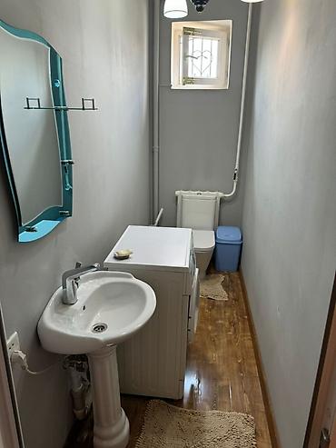 Продажа коттеджей и домов: ✨ ЭКСКЛЮЗИВНОЕ ПРЕДЛОЖЕНИЕ! ✨ 🏡 Продаётся роскошный 2-этажный дом — 7