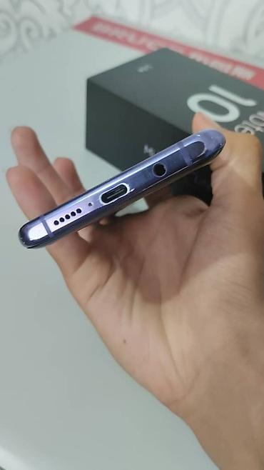 Xiaomi: Xiaomi, Mi Note, Б/у, 64 ГБ, цвет - Синий, 2 SIM — 6
