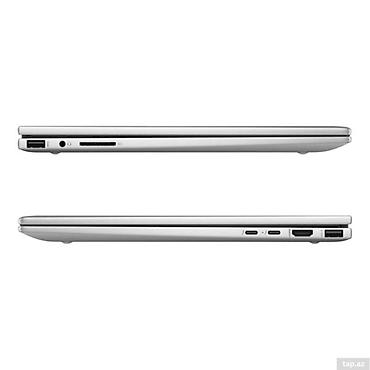 hp x360: HP Envy x360 15-fe0018ci (B01FVEA) – Touchscreen 2‑in‑1 noutbuk — 3