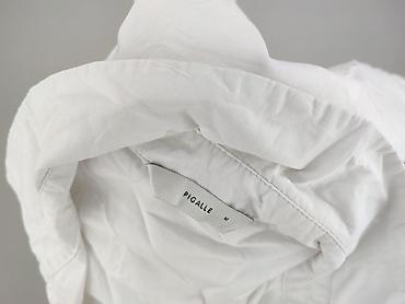 koszula hermes: Pigalle, Koszula damska, rozmiar M — 4