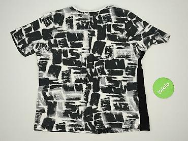 Жінкам: Gerry Weber Edition, Жіноча блуза, розмір 2XL — 3