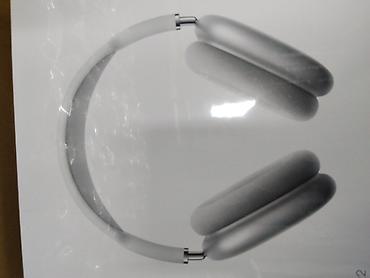 hoco e96a: Беспроводные наушники WIRELESS BT BO22 - Тип: полноразмерные — 2