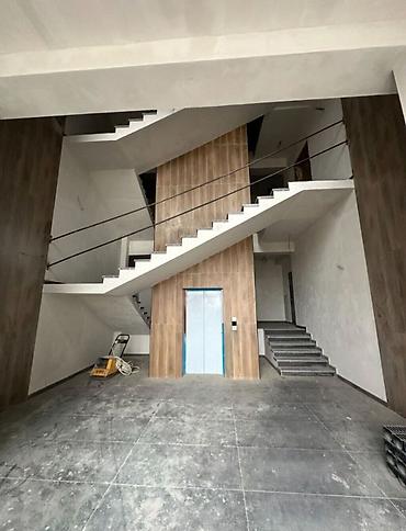 Продажа квартир: 3 комнаты, 80 м², Элитка, 3 этаж, Готовая ПСО (под самоотделку) — 17