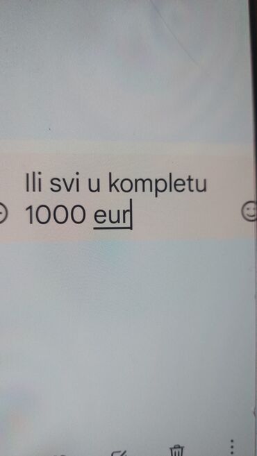 Slike i ramovi: Slika — 9
