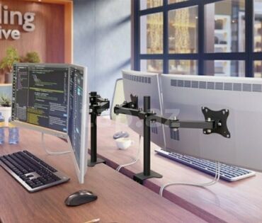 Kronşteynlər: 32-55-60 led model televizorlara 200m. Və eyni model irisi 55-100ledə -da lalafo.az — 23 Kronşteynlər: 32-55-60 led model televizorlara 200m. Və eyni model irisi 55-100ledə — 23