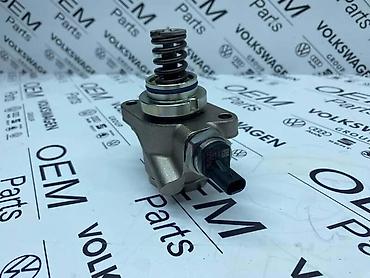 tolsen tools made in: PUMPA VISOKOG PRITISKA ZA VOLKSWAGEN TIGUAN, TOURAN, GOLF 7 . - 07L — 5