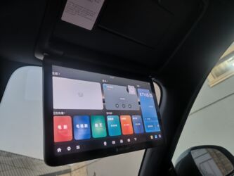 Tesla: Maraglanna şəxslər əlaqə saxlasın ətraflı məlumat verim — 15