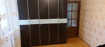 Uzunmüddətli kirayə mənzillər: Həzi Aslanov m. Yaxınlıgında, ZƏRİFƏ və GƏNCLİK Parkın yaxınlığında9 — 11