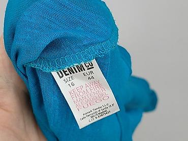 danity: Denim Co, Bluzka damska, rozmiar 2XL — 6