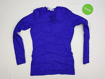 infinity sweater: Ashley Brooke, Sweter damski, rozmiar L — 2