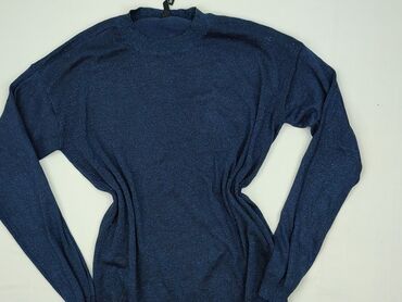 Women's Clothing: Women`s sweater, Moodo, size M (EU 38)