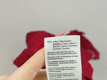 Koszule: Orsay, Koszula damska, rozmiar S w lalafo.pl — 8 Koszule: Orsay, Koszula damska, rozmiar S — 8