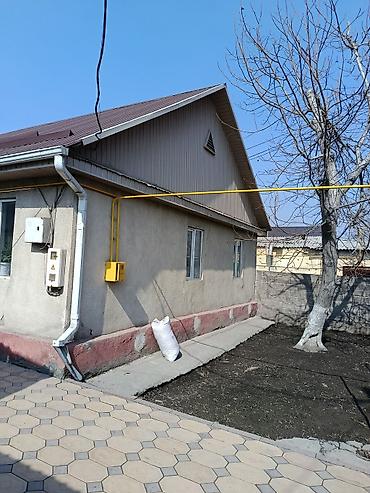 Продажа коттеджей и домов: Продаётся частный дом, ул Кирова, 11 соток с большим ухоженным at lalafo.kg — 4 Продажа коттеджей и домов: Продаётся частный дом, ул Кирова, 11 соток с большим ухоженным — 4