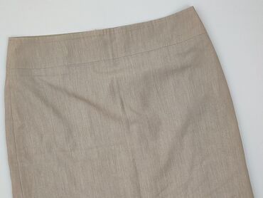 max mara spódnice: Spódnica damska, rozmiar 2XL